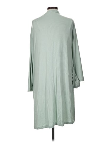 Berkshire Cardigan (view 2)