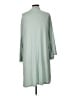 Berkshire Green Cardigan Size L - photo 2