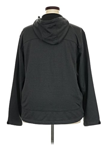 Free Country Jacket (view 2)
