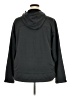 Free Country Solid Gray Jacket Size XXL - photo 2