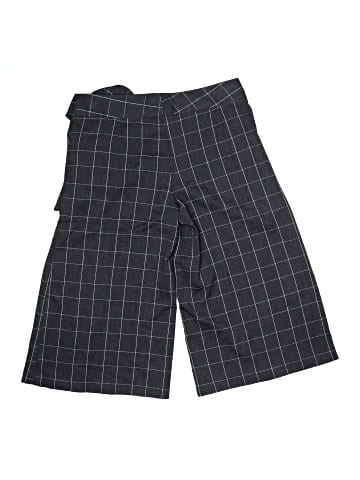 Poleci Shorts (view 2)
