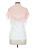Unbranded Pink Swimsuit Cover Up One size (estimated) - photo 2