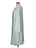 Berkshire Green Cardigan Size L - photo 5
