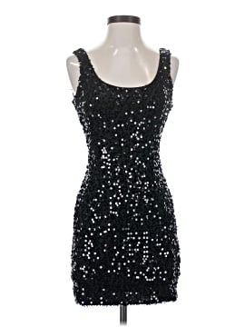 as you wish black dress Ruched & Ready You Wish sculpted high shine off-shoulder sweetheart neck maxi dress in black