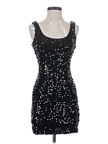 As U Wish Cocktail Dress (view 1)