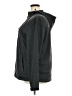Free Country Solid Gray Jacket Size XXL - photo 5