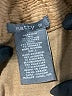 Matty M Brown Jacket Size L - photo 6