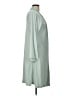 Berkshire Green Cardigan Size L - photo 4