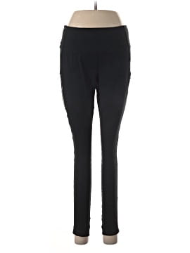 Mondetta Active Pants (view 1)