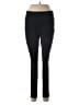 Mondetta Solid Black Active Pants Size M - photo 1
