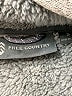 Free Country 100% Polyester Gray Jacket Size S - photo 6