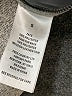 Free Country 100% Polyester Gray Jacket Size S - photo 7