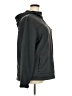 Free Country Solid Gray Jacket Size XXL - photo 4