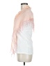 Unbranded Pink Swimsuit Cover Up One size (estimated) - photo 5