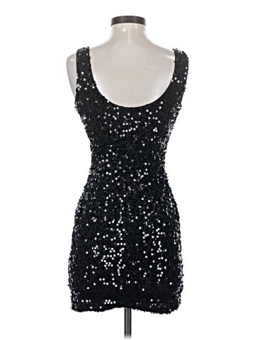 As U Wish Cocktail Dress (view 2)