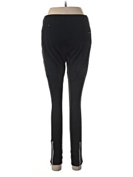 Mondetta Active Pants (view 2)