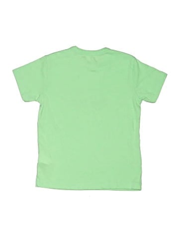Crewcuts Outlet Short Sleeve T-Shirt (view 2)