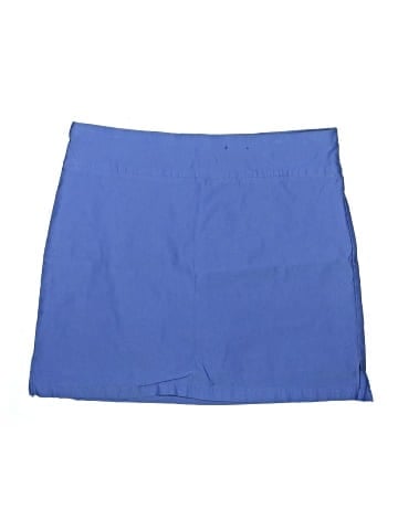 Rafaella Skort (view 1)