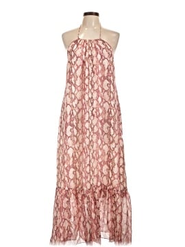 Rachel Zoe Casual Dress (view 1)