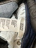 Paige Blue Jeans Size 29 waist - photo 8