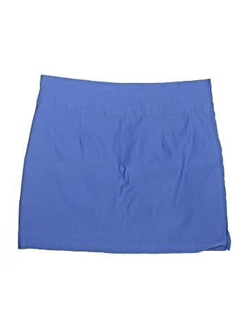 Rafaella Skort (view 2)