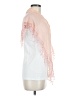 Unbranded Pink Swimsuit Cover Up One size (estimated) - photo 4