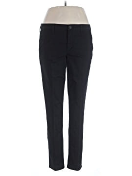 American Eagle Outfitters Jeggings (view 1)
