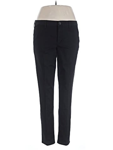 American Eagle Outfitters Jeggings (view 1)