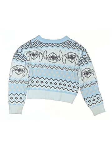 Disney Pullover Sweater (view 2)