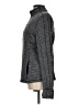 Lululemon Athletica Gray Track Jacket Size 12 - photo 5
