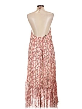 Rachel Zoe Casual Dress (view 2)
