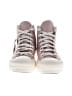 Converse Pink Sneakers Size 6 1/2 - photo 2
