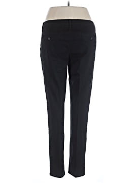 American Eagle Outfitters Jeggings (view 2)