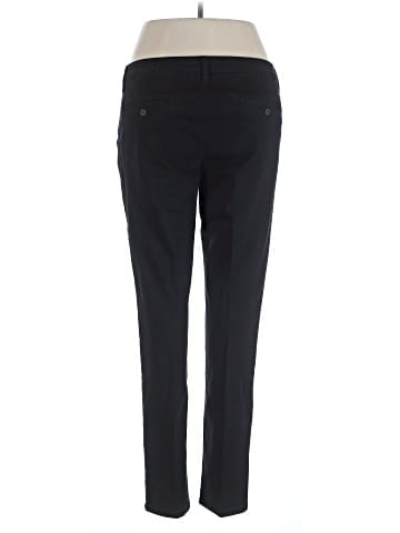 American Eagle Outfitters Jeggings (view 2)