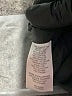 Jones Studio 100% Polyester Tweed Gray Blazer Size 4 - photo 7