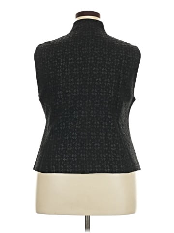 Mina Self Vest (view 2)