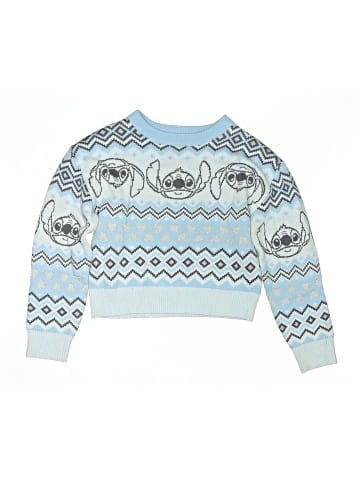 Disney Pullover Sweater (view 1)