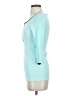 Assorted Brands Teal 3/4 Sleeve T-Shirt Size SmEstimated - photo 5