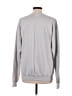 Hanes Gray Sweatshirt Size M - photo 2