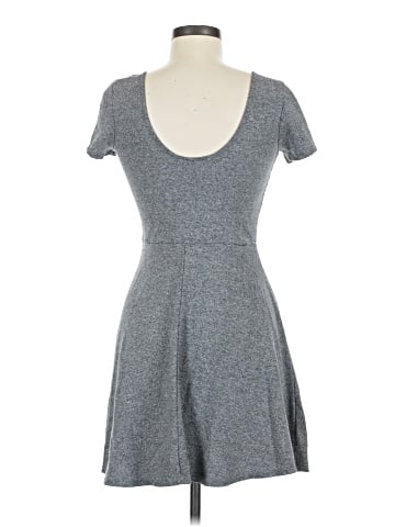 Forever 21 Casual Dress (view 2)