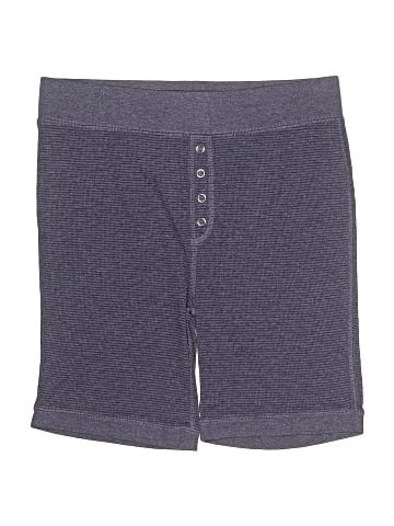 J.Crew Shorts (view 1)