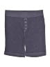 J.Crew Purple Shorts Size S - photo 1