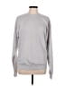 Hanes Gray Sweatshirt Size M - photo 1