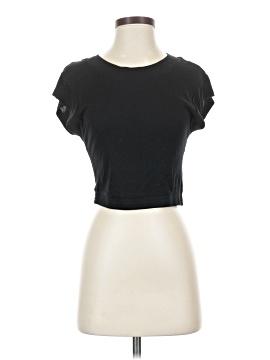 American Vintage Short Sleeve T-Shirt (view 1)