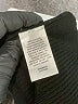 Open Edit Black Bodysuit Size XL - photo 7