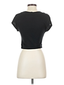 American Vintage Short Sleeve T-Shirt (view 2)