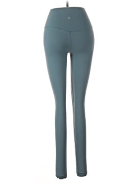 Lululemon Athletica Active Pants (view 2)