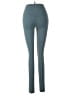 Lululemon Athletica Teal Active Pants Size 2 - photo 2