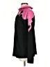 Unbranded Black Long Sleeve Top Size S (estimated) - photo 5