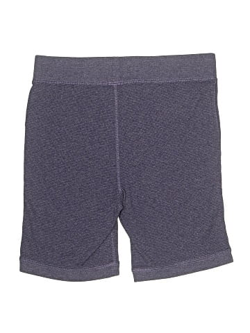 J.Crew Shorts (view 2)
